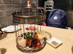 -避风塘(嘉兴八佰伴店)