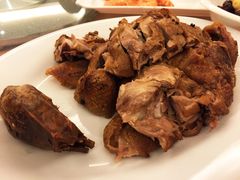 -锦江都城闵行饭店
