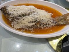 -黄家老店·非遗灌汤包(晋安路店)