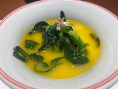 -觀芷隐轩
