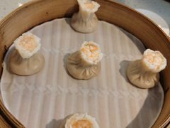 -鼎泰丰(南门店)