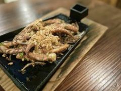 -矶野水产(澳门逸园中心店)