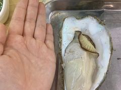 -一蚝一贝海鲜特色餐厅(万象城店)