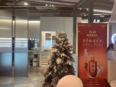-海马体照相馆(深圳万象天地店)