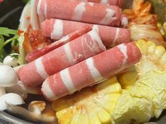 -像素研食The pixlab (皮市街店)