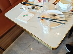 -好伦哥披萨(地坛店)