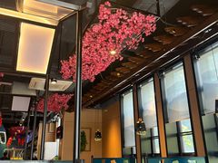-你好牛火锅 头牌无花果鸡(海上传奇店)