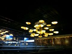 -宝丽金大酒店·洗浴中心