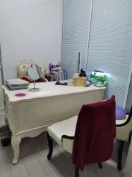 -小忠丽格医美