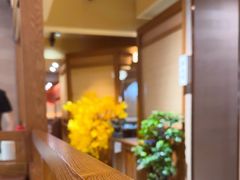 -陈家小院(阜昌路店)