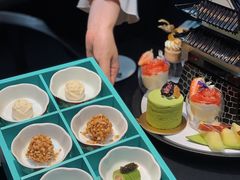 -永隆圣马可国际家居广场(江东中路店)