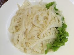 -宝泉铜锅·涮羊肉(解放东路店)