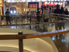 -天津卫码头(南开大悦城店)