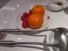 -七欣天香辣蟹火锅(闵行浦江欢乐颂店)