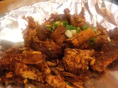 -老号尤兔头(幸福店)