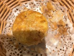 -和兴记牛肉火勺·羊汤(于洪广场店)