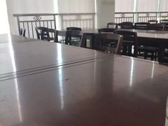 -中南林业科技大学图书馆(西馆)