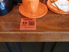 -COMMUNE幻师(五角场店)