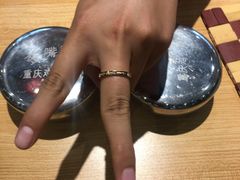 -歪嘴香鸡公煲(大连佳兆业店)