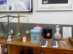 -Badmarket(庙前西街店)