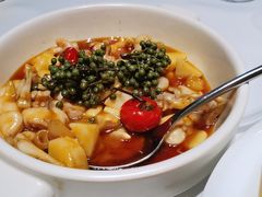 牛蛙-御花园酒店(希尔顿店)