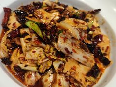-北京老铺烤鸭(西稍门店)