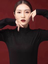 -京尚映画摄影