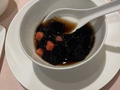 蜂蜜龟苓膏-口味堂(惠济路店)