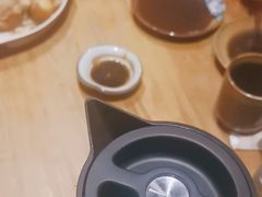 -稻前Taoki(方圆荟店)