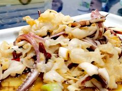 -威海渔村(黄兴路店)