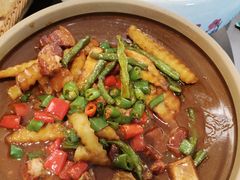 -小谭川菜(紫薇田园店)