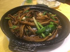 -张家大院(幕府西路店)