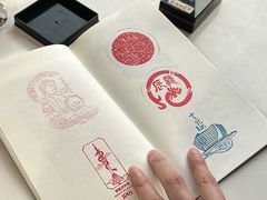 -云龙山