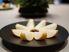 -新荣记(椒江店)