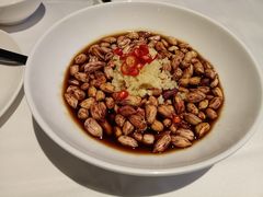 -老海陵·泰州菜(三水湾店)