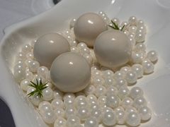 -怡情荟•海鲜青岛菜(五四广场旗舰店)