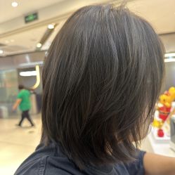 -和良形象