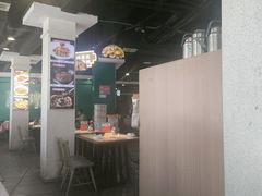 -老街鱼嘴巴(坡子街老店)