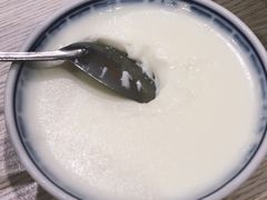 -冰神糖水铺(国贸中心店)