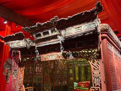 -新安江山水画廊风景区