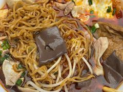 -蒋家肠旺面馆老店(合群路店)