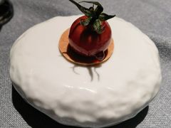 -上宴精品海鲜姿造(晶融汇旗舰店)