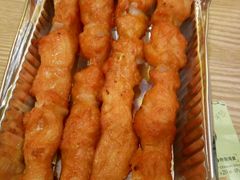 -尊宝比萨(机场店)