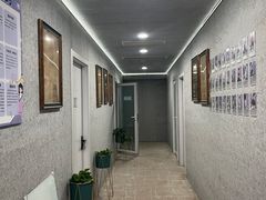 -TEMPO 音乐(五角场店)