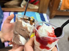 -肯德基(彩云城店)