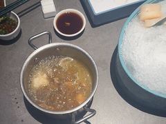 -1718海鲜姿造(苏宁宴请臻选店)
