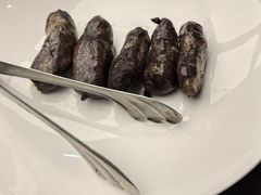 -明湖楼·经典鲁菜山东海鲜(大明湖店)