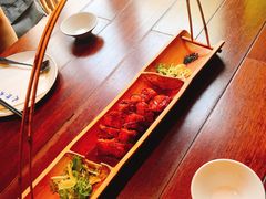 南乳扎烧-大牌大·传统杭帮菜(湖滨店)