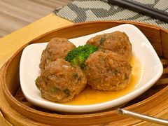 -牡丹国际大酒店-港式茶餐厅