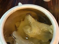-黄祥华养生堂·炖汤·营养蒸饭(岭南天地店)